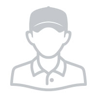 山东永翔特种轴承有限公司